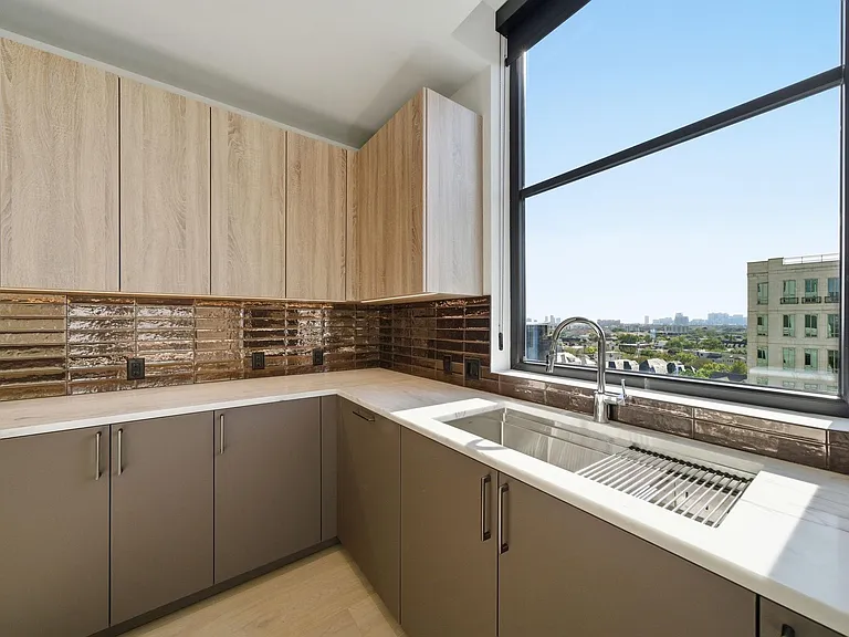 2323 San Felipe St #803 — Photo 6