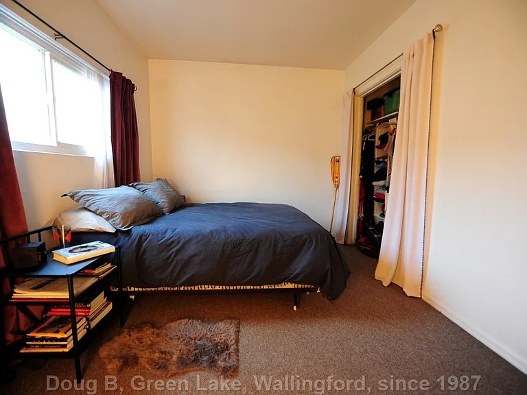 2112 N 54th St #D — Photo 3