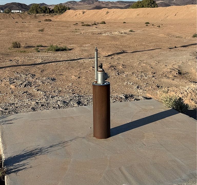 1st image of 6 Gasco Rd