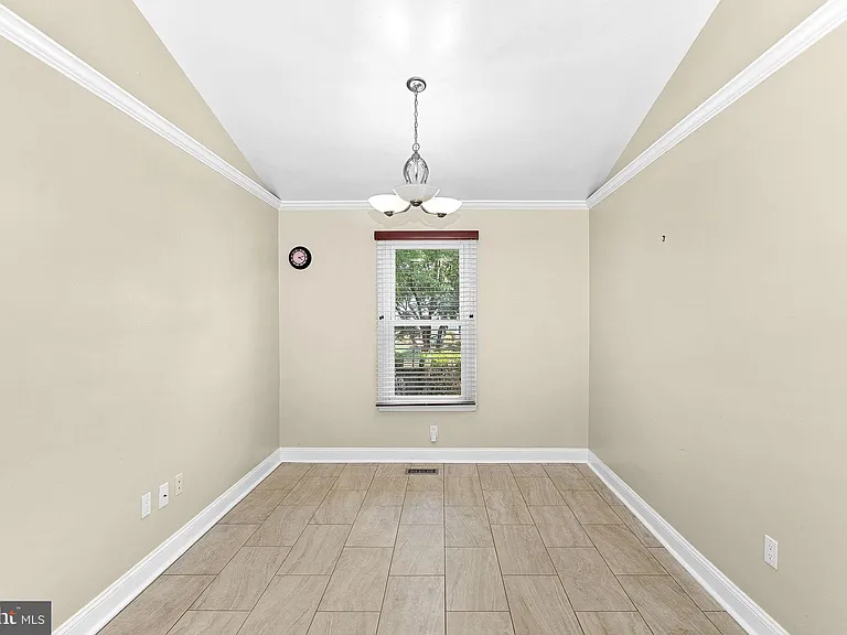 5405 Hampton Forest Way — Photo 12