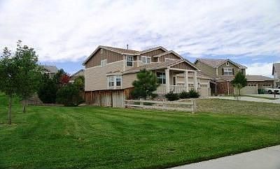 BANK OWNED OPEN HOUSE 11.11.07