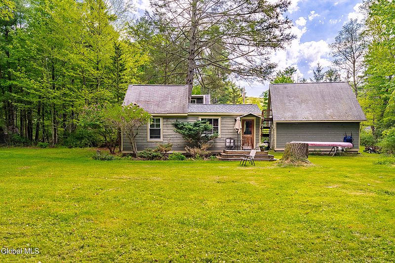 2nd image of 25-29 Mink Hollow Road