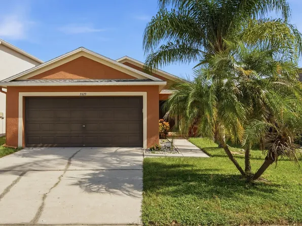 31123 Masena Dr, Wesley Chapel, FL 33545