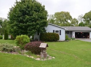 9213 Route 96, Interlaken, NY 14847