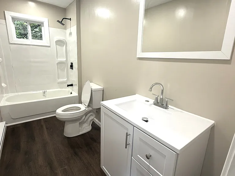 1216-1218 S 6th Ave #1216 — Photo 9
