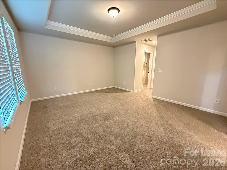 9233 Northfield Crossing Dr — Photo 19