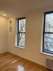 Rented by Centric New York