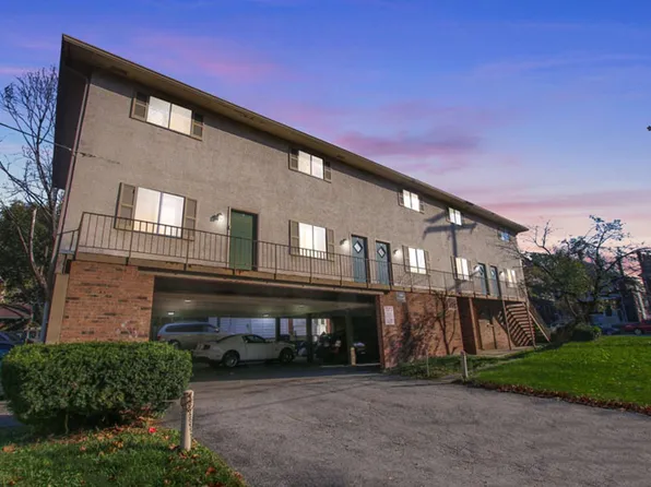 1985 Summit St APT G, Columbus, OH 43201