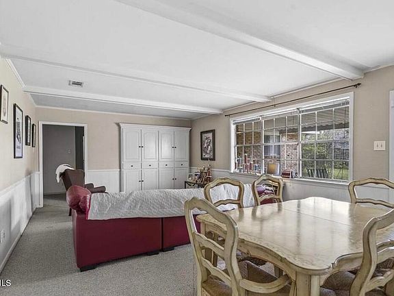 4th image of 11524 Millburn Dr