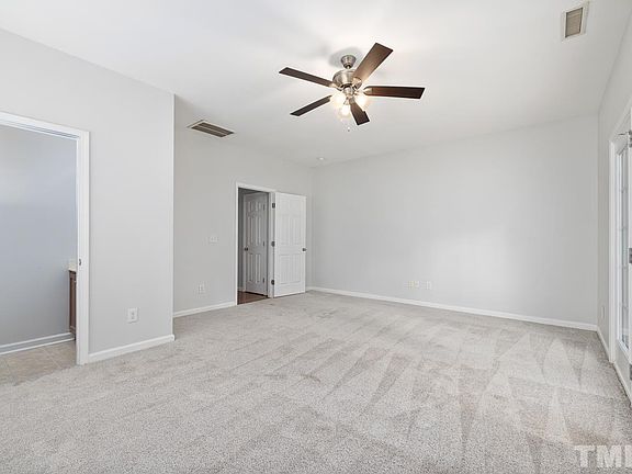 5th image of 3031 Courtney Creek Blvd