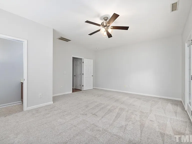 3031 Courtney Creek Blvd — Photo 5