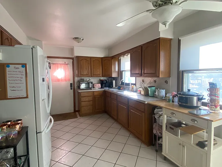 4028 S 43rd St #4030 — Photo 3