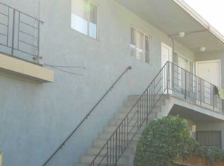3027 Florida St APT 2, Oakland, CA