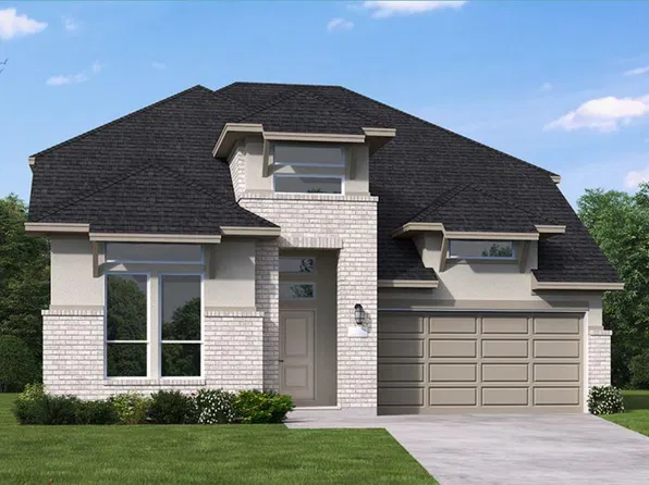 26139 Treetop Terrace Ln, Montgomery, TX 77316