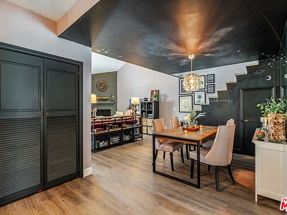 4th image of 2663 Centinela Ave Unit 403
