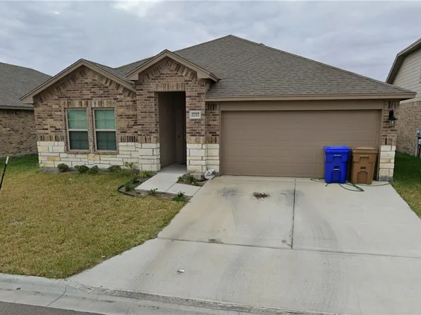 2717 Eltonne Gardens Dr, Corpus Christi, TX 78415