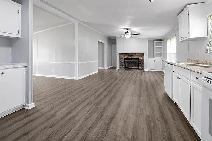 1502 Clan Campbell Dr — Photo 27