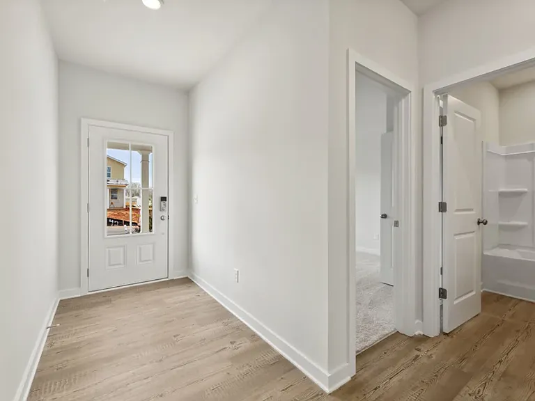 5241 Mulberry Creek Way — Photo 7