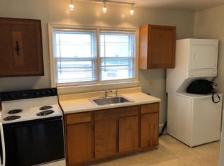 9343 John Sevier Rd #B, New Market, VA 22844