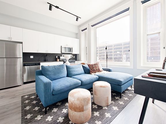 5th image of 417 S Dearborn St #16385