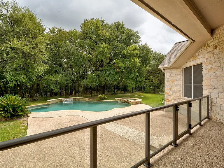 40 Lovegrass Ln — Photo 24
