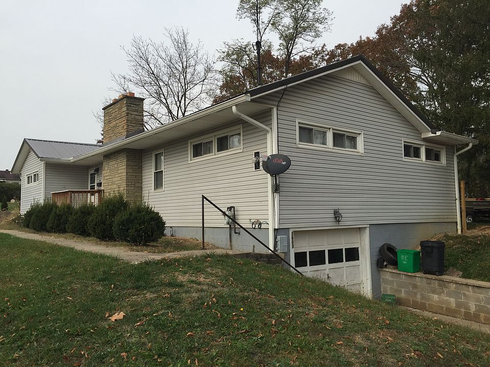 2nd image of 3603 Jefferson St