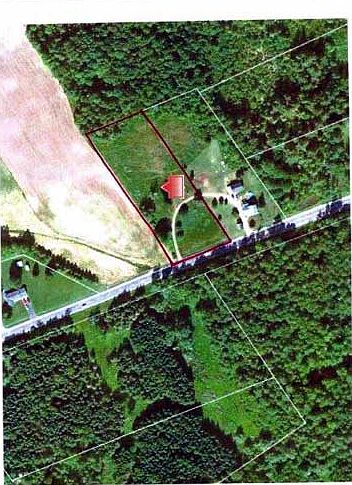 1st image of 1753 Cr 25