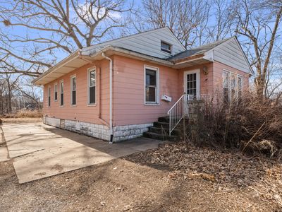 3222 22nd Ave, Rock Island, IL, 61201