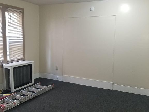 4th image of 0 Cranford Ave #3