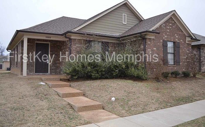 1st image of 10008 Branley Oak Dr