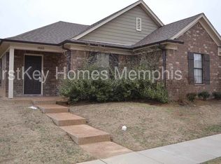 10008 Branley Oak Dr, Cordova, TN 38016