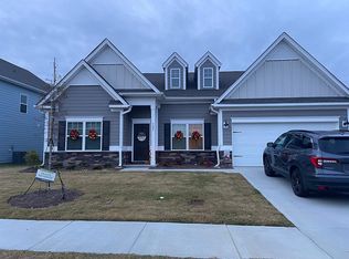 131 Clauser Rd N, Mount Holly, NC 28120