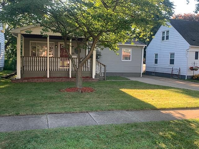 1st image of 2619 13th St