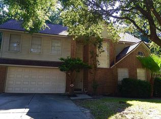 4026 Bassingham Dr, Kingwood, TX 77339