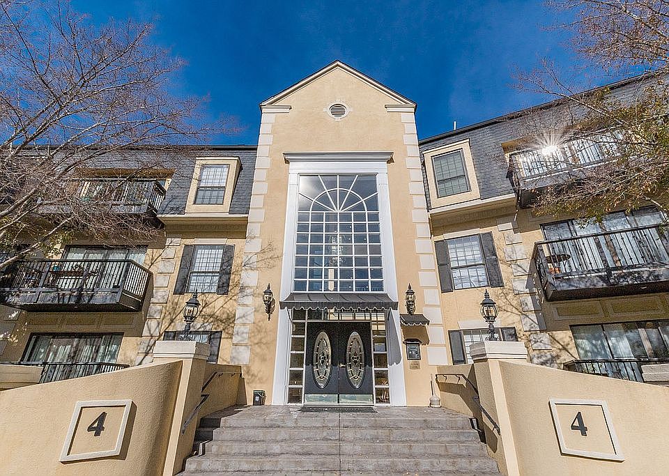 1st image of 4314 Pine Heights Dr NE #4