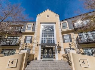 4314 Pine Heights Dr NE #4, Atlanta, GA 30324