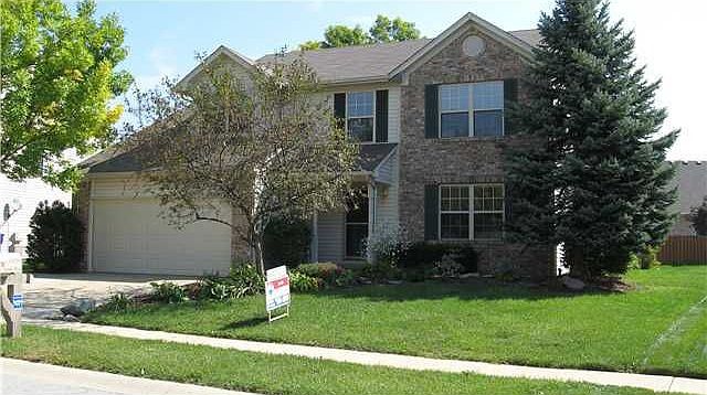 1st image of 11691 Sand Creek Blvd