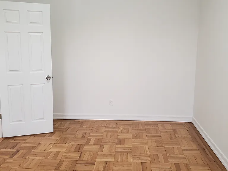 632 Ocean Pkwy #1 — Photo 19