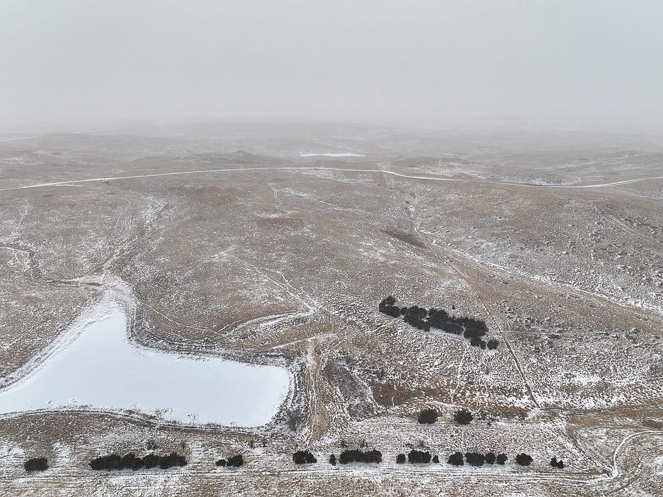 Dji Fly 20260114 125416 0754 1768952289844 Photo