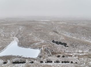 Bia Ridgeview #3, Eagle Butte, SD 57625