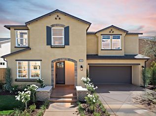 6409 W Indianapolis Ave, Fresno, CA
