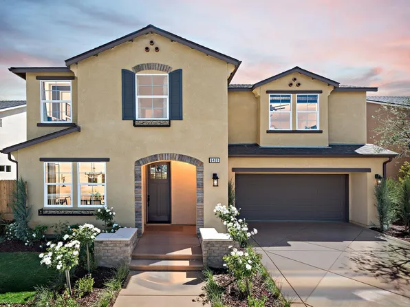 6409 W Indianapolis Ave, Fresno, CA 93723