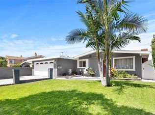 1280 Halladay St, Santa Ana, CA 92707