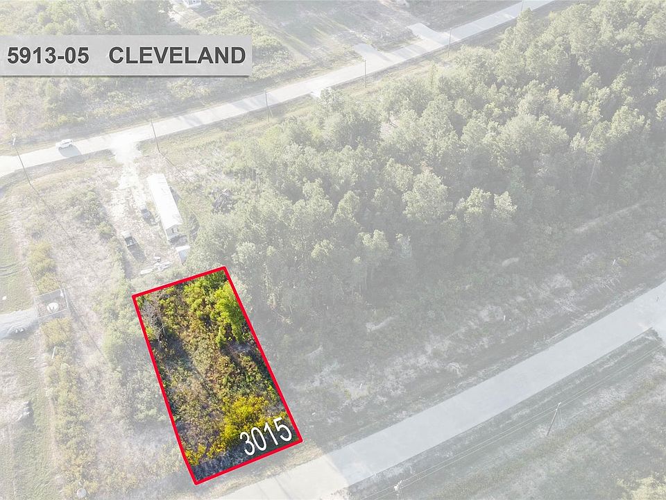 1st image of 3015 Road 5913