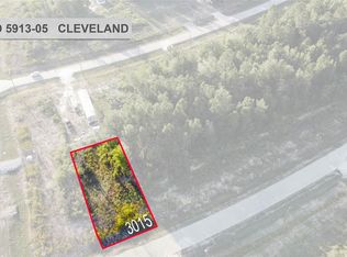 3015 Road 5913, Cleveland, TX 77327