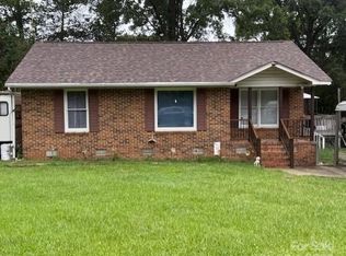 516 Richards Rd #16, Chester, SC 29706