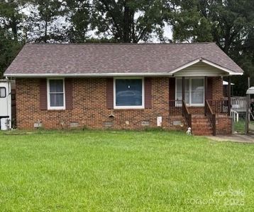 516 Richards Rd #16, Chester, SC, 29706