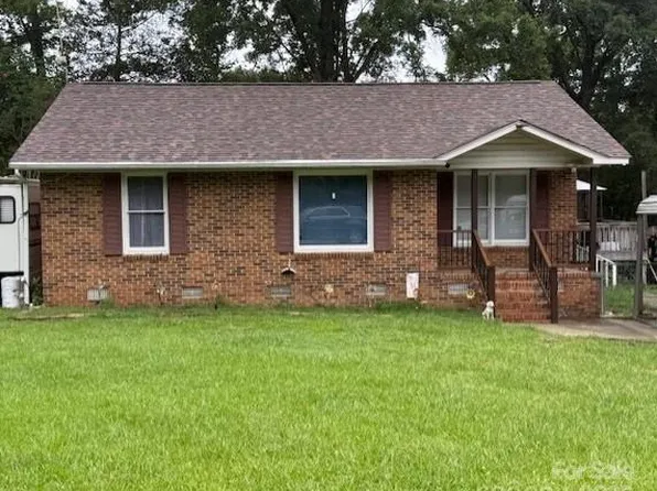 516 Richards Rd #16, Chester, SC 29706