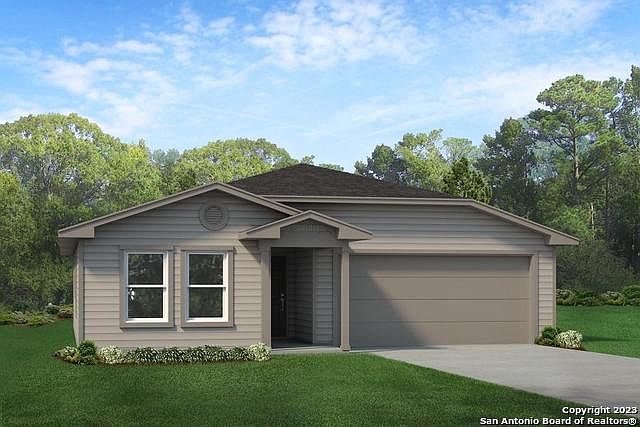 1st image of 227 E DULLNIG CT