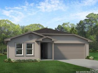227 E Dullnig Ct, San Antonio, TX 78223